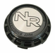 Niche Mono 1002-23 NICHE RACING CAP - Truck Part Superstore