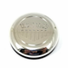 US Mag 1PC 1002-46P US MAGS-O-RING CAP-PLATED - Truck Part Superstore