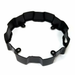Fuel 2PC 1002-55GB FUEL 1/2" CAP RISER-FOR 1002-53GB - Truck Part Superstore