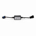 BrightSource 10020 Anti Flicker Module Kit; 1 Pc.; - Truck Part Superstore