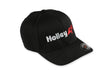 Holley 10020HOL Cap; Holley EFI L/XL; - Truck Part Superstore