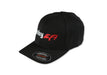 Holley 10020HOL Cap; Holley EFI L/XL; - Truck Part Superstore