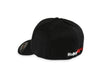 Holley 10020HOL Cap; Holley EFI L/XL; - Truck Part Superstore