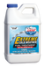 Lucas Oil Products 10021 Extreme Cold Weather Fuel Treatment - Truck Part Superstore