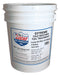 Lucas Oil Products 10022 Extreme Cold Weather Fuel Treatment - Truck Part Superstore