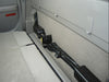 DU-HA 10023 DU-HA® Behind The Seat Storage; Incl. Gun Rack/Organizer; Black; - Truck Part Superstore