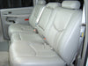 DU-HA 10023 DU-HA® Behind The Seat Storage; Incl. Gun Rack/Organizer; Black; - Truck Part Superstore