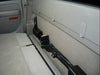 DU-HA 10023 DU-HA® Behind The Seat Storage; Incl. Gun Rack/Organizer; Black; - Truck Part Superstore