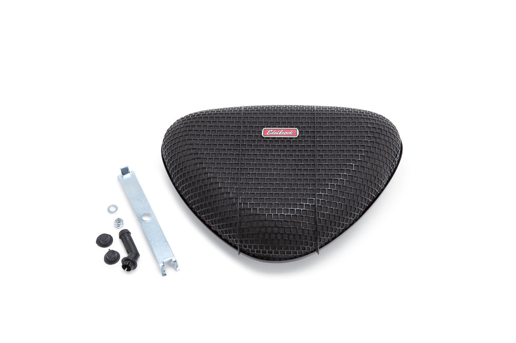 Edelbrock 10023 { Sellable : Yes } - Truck Part Superstore