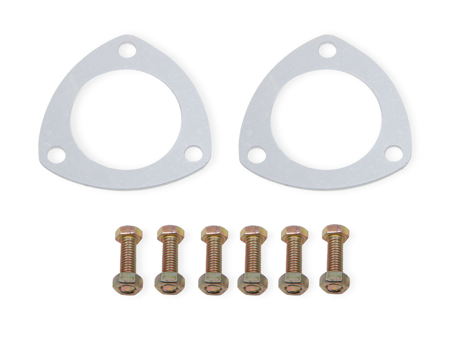 Flowtech 10024FLT Real-Seal Collector Gasket - Truck Part Superstore