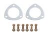 Flowtech 10024FLT Real-Seal Collector Gasket - Truck Part Superstore