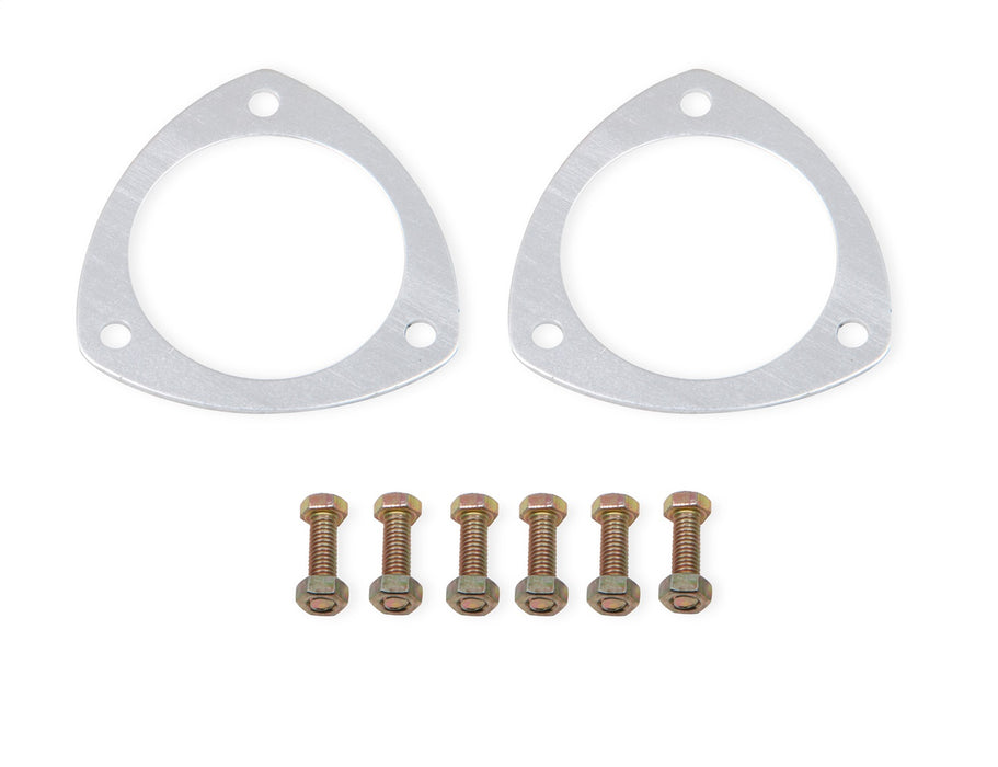 Flowtech 10026FLT Real-Seal Collector Gasket - Truck Part Superstore
