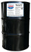 Lucas Oil Products 10029 Red "N" Tacky Grease NLGI#2 - Truck Part Superstore