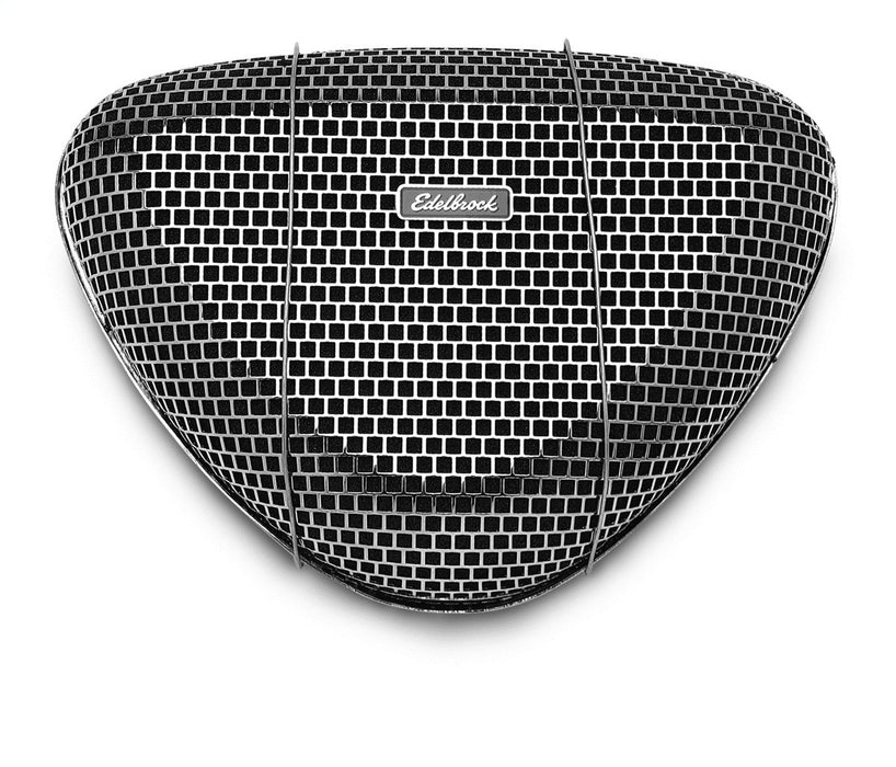 Edelbrock 1002 { Sellable : Yes } - Truck Part Superstore