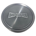 DUB 1PC 1003-05-04M DUB MACHINE/BRUSH 3.0" FLAT CAP - Truck Part Superstore