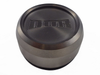 DUB 1PC 1003-06-04DT TALL (1.7") DUB ALUM 3.0" O-RING CAP - Truck Part Superstore
