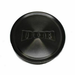 DUB 1PC 1003-06-04MB DUB MATTE BLACK 3.0" TALL 1.7" CAP - Truck Part Superstore