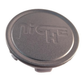 Niche Mono 1003-24V NICHE 2.95" MBZ BORE CAP GRANITE - Truck Part Superstore
