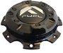 Fuel 2PC 1003-27GB FUEL DUALIE CAP-FRONT GB FOR 17/82 - Truck Part Superstore