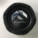 Fuel 2PC 1003-46MBZ FUEL MT-BLK/BRZ SNAP IN CAP 6X5.5/5X150 - Truck Part Superstore