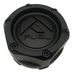 Fuel 2PC 1003-48MBMB FUEL ALL MT-BLK SNAP IN CAP 5X135/6X135 - Truck Part Superstore