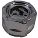 Fuel 2PC 1003-48 FUEL SNAP IN CAP FOR 5X135/6X135 - Truck Part Superstore