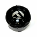 Fuel 2PC 1003-49B FUEL GL-BLK SNAP IN CAP FOR 8X170/8X180 - Truck Part Superstore