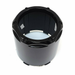 Fuel 2PC 1003-52GB FUEL OE GL-BLK SNAP IN CAP FOR 8X6.5 - Truck Part Superstore