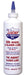 Lucas Oil Products 10030 Fifth Wheel Lubricant - Truck Part Superstore