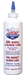 Lucas Oil Products 10030 Fifth Wheel Lubricant - Truck Part Superstore