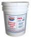 Lucas Oil Products 10037 Universal Hydraulic Fluid - Truck Part Superstore
