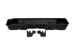 DU-HA 10037 DU-HA® Interior Storage/Gun Case; Incl. Gun Rack/Organizer; Black; - Truck Part Superstore