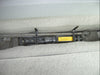 DU-HA 10037 DU-HA® Interior Storage/Gun Case; Incl. Gun Rack/Organizer; Black; - Truck Part Superstore