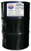 Lucas Oil Products 10038 Universal Hydraulic Fluid - Truck Part Superstore