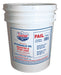 Lucas Oil Products 10039 Hydraulic Oil Booster & Stop Leak - Truck Part Superstore