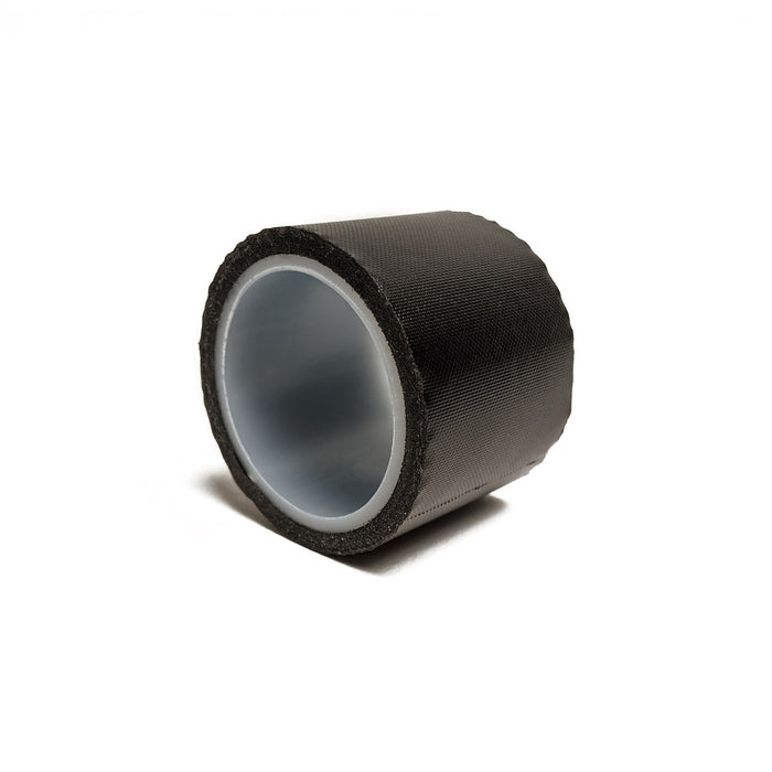 Design Engineering 10039 Black Seaming Tape; - Truck Part Superstore