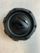 Fuel 2PC 1004-08BLD FUEL BOLTON CAP 8X6.5/170 MBLK GBLK LOGO - Truck Part Superstore