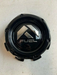 Fuel 2PC 1004-08GB FUEL GLOSS BLACK CAP (8X6.5/8X170 SHORT) - Truck Part Superstore