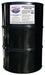 Lucas Oil Products 10040 Hydraulic Oil Booster & Stop Leak - Truck Part Superstore