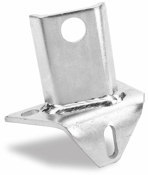 Flowtech 10041FLT Power Steering Pump Bracket - Truck Part Superstore