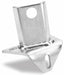 Flowtech 10041FLT Power Steering Pump Bracket - Truck Part Superstore