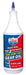 Lucas Oil Products 10042 SAE 85W-140 Heavy Duty Gear Oil - Truck Part Superstore