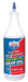 Lucas Oil Products 10042 SAE 85W-140 Heavy Duty Gear Oil - Truck Part Superstore