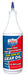 Lucas Oil Products 10043 SAE 80W-90 Heavy Duty Gear Oil - Truck Part Superstore