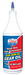 Lucas Oil Products 10043 SAE 80W-90 Heavy Duty Gear Oil - Truck Part Superstore