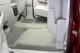 DU-HA 10043 DU-HA® Interior Storage/Gun Case; Incl. Gun Rack/Organizer; Light Gray; - Truck Part Superstore