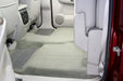 DU-HA 10044 DU-HA® Interior Storage/Gun Case; Incl. Gun Rack/Organizer; Tan; - Truck Part Superstore