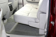 DU-HA 10043 DU-HA® Interior Storage/Gun Case; Incl. Gun Rack/Organizer; Light Gray; - Truck Part Superstore