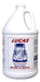 Lucas Oil Products 10045 SAE 85W-140 Heavy Duty Gear Oil - Truck Part Superstore