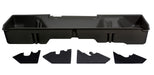 DU-HA 10045 DU-HA® Interior Storage/Gun Case; Incl. Gun Rack/Organizer; Dark Gray; - Truck Part Superstore